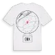 Orx t-shirt