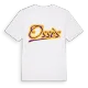 Ossès baseball t-shirt