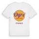 Oyré cirkel t-shirt