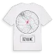 Ozillac t-shirt