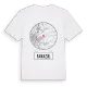 Panazol t-shirt