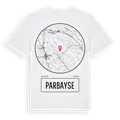 Parbayse t-shirt
