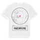 Parempuyre t-shirt