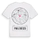 Parleboscq t-shirt