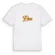 Pau baseball t-shirt
