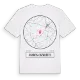 Payros-Cazautets t-shirt