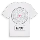 Payzac t-shirt