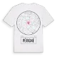 Périgné t-shirt