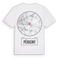 Périgny t-shirt