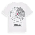 Pessac t-shirt