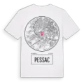 Pessac t-shirt