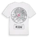 Pessac t-shirt