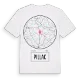 Pillac t-shirt