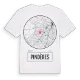 Pindères t-shirt