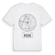 Pissos t-shirt