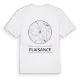 Plaisance t-shirt