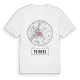 Poitiers t-shirt