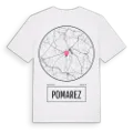 Pomarez t-shirt