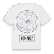 Pomarez t-shirt