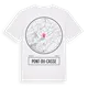 Pont-du-Casse t-shirt