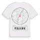 Poullignac t-shirt