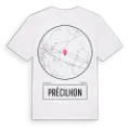 Précilhon t-shirt
