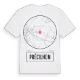 Précilhon t-shirt