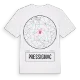 Pressignac t-shirt