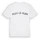 Pujo-le-Plan böjd t-shirt