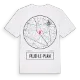 Pujo-le-Plan t-shirt