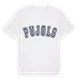 Pujols college t-shirt