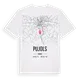 Pujols karta t-shirt