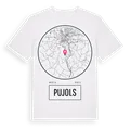 Pujols t-shirt