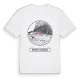Pyrénées-Atlantiques t-shirt