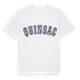 Quinsac college t-shirt