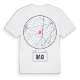 Raix t-shirt