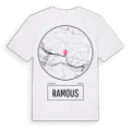 Ramous t-shirt