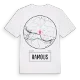 Ramous t-shirt