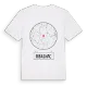 Ribagnac t-shirt