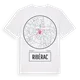 Ribérac t-shirt
