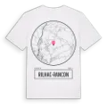 Rilhac-Rancon t-shirt