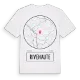 Rivehaute t-shirt