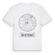 Rochechouart t-shirt