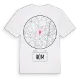 Rom t-shirt