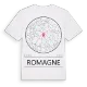 Romagne t-shirt