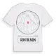 Rontignon t-shirt