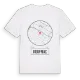 Rouffiac t-shirt