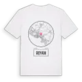 Royan t-shirt