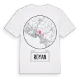 Royan t-shirt