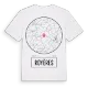 Royères t-shirt
